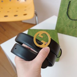 Gucci Belts