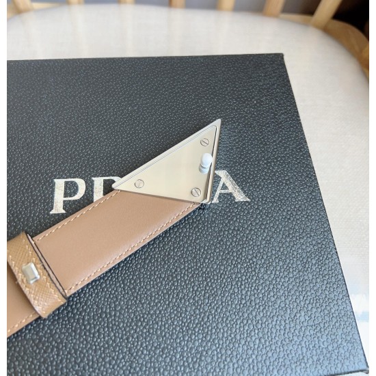 Prada Belt