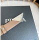 Prada Belt