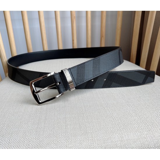 Burberry Belts