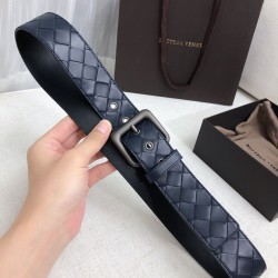 BOTTEGA VENETA  BV Belts