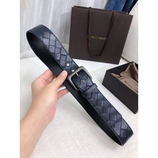 BOTTEGA VENETA  BV Belts