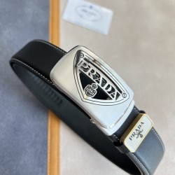 Prada Belt