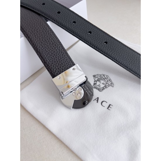 VERSACE Belts 