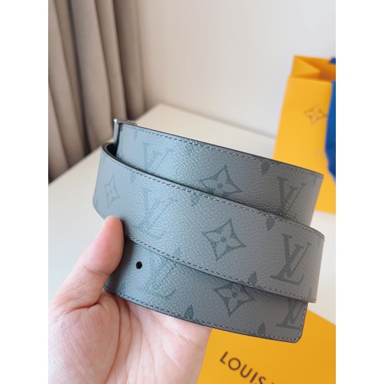 LV Belts