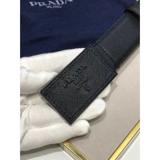 Prada Belt