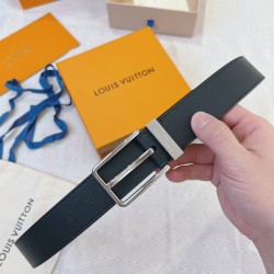 LV Belts