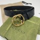 Gucci Belts