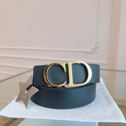 Dior Belts