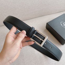 Prada Belt