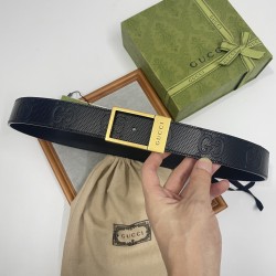 Gucci Belts