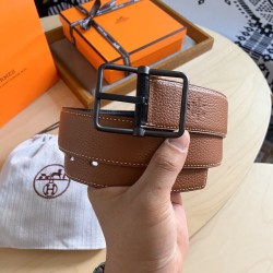 Hermes Belts