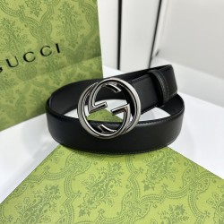 Gucci Belts