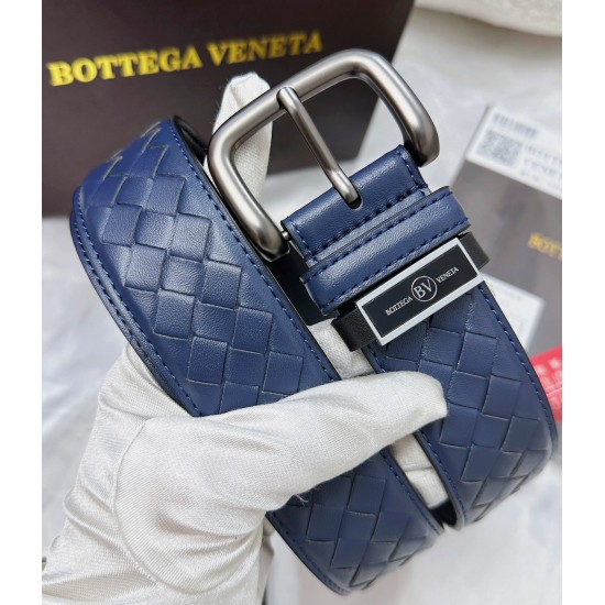 BOTTEGA VENETA  BV Belts