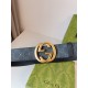 Gucci Belts