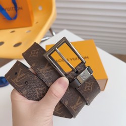 LV Belts