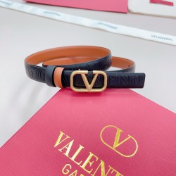 Valentino Belts