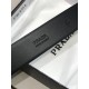 Prada Belt