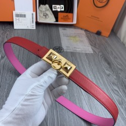 Hermes Belts