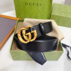 Gucci Belts