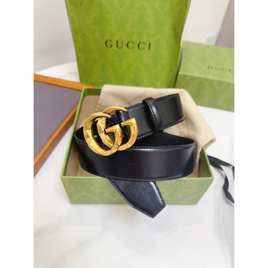 Gucci Belts