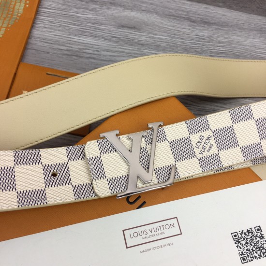 LV Belts