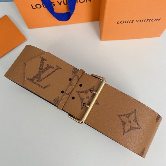 LV Belts