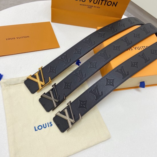 LV Belts