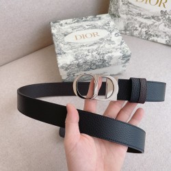 Dior Belts