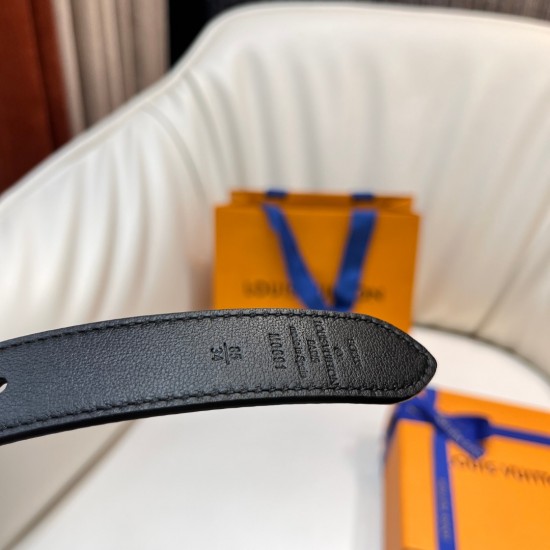 LV Belts