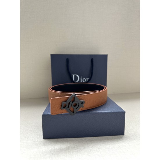 Dior Belts