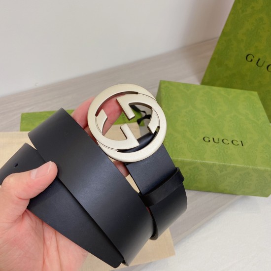 GucciBelts