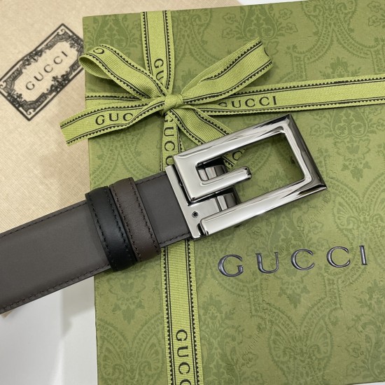 Gucci Belts