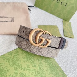 Gucci Belts