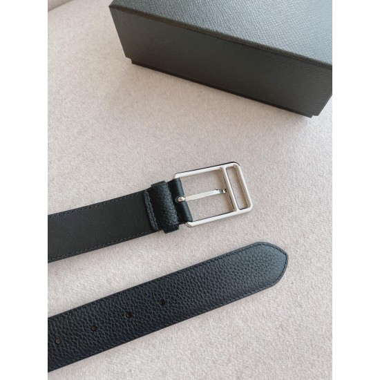 Prada Belt