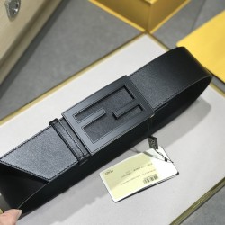 Fendi Belts