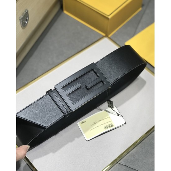 Fendi Belts