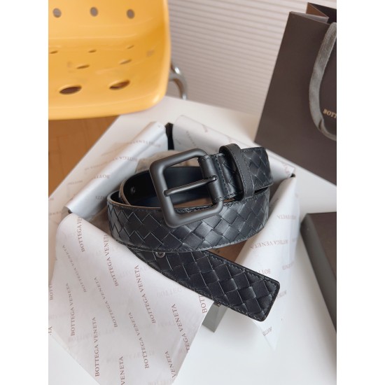 BOTTEGA VENETA  BV Belts