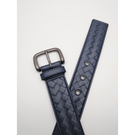 BOTTEGA VENETA  BV Belts