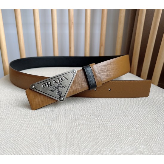 Prada Belt