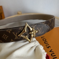 LV Belts