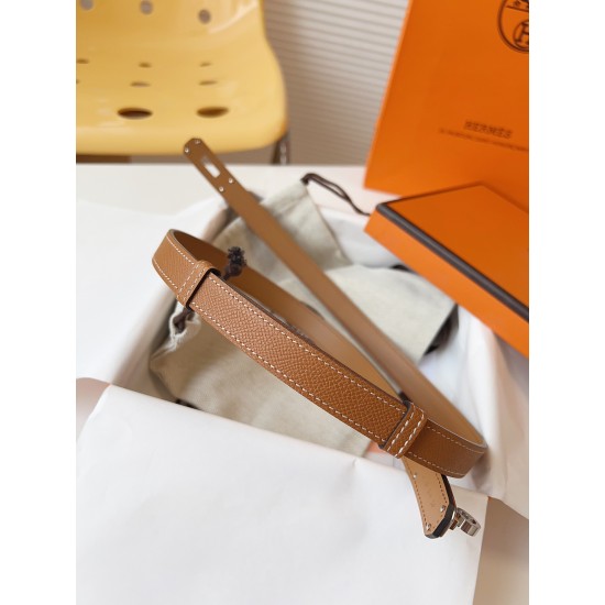 Hermes Belts