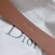 Dior Belts