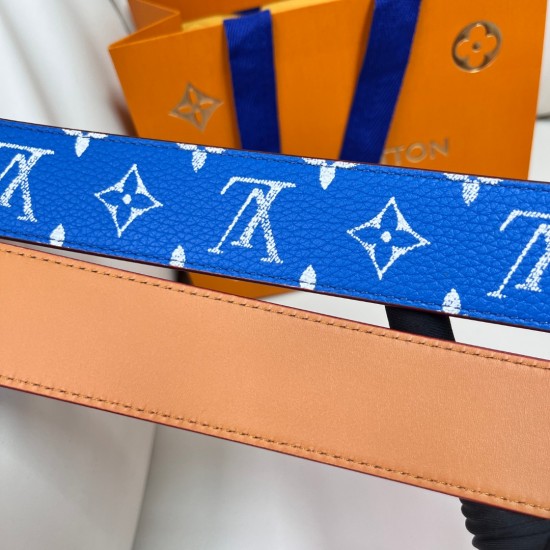 LV Belts