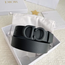 Dior Belts