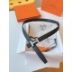 Hermes Belts