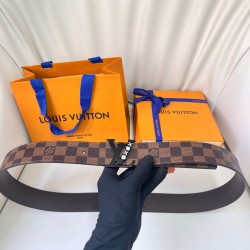 LV Belts