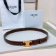 Celine Belt