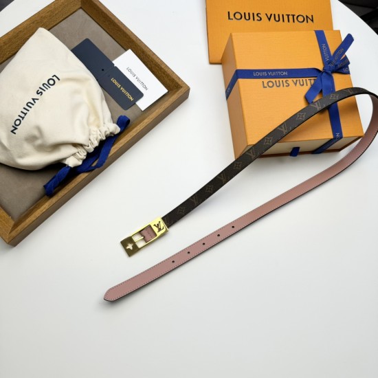 LV Belts