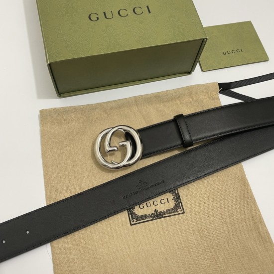 GucciBelts